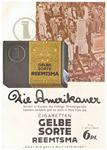 Gelbe Sorte 1930 1.jpg